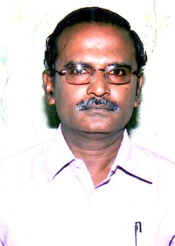 நாடார்கள் பொதுஅபிவிருத்தி டிரஸ்ட்